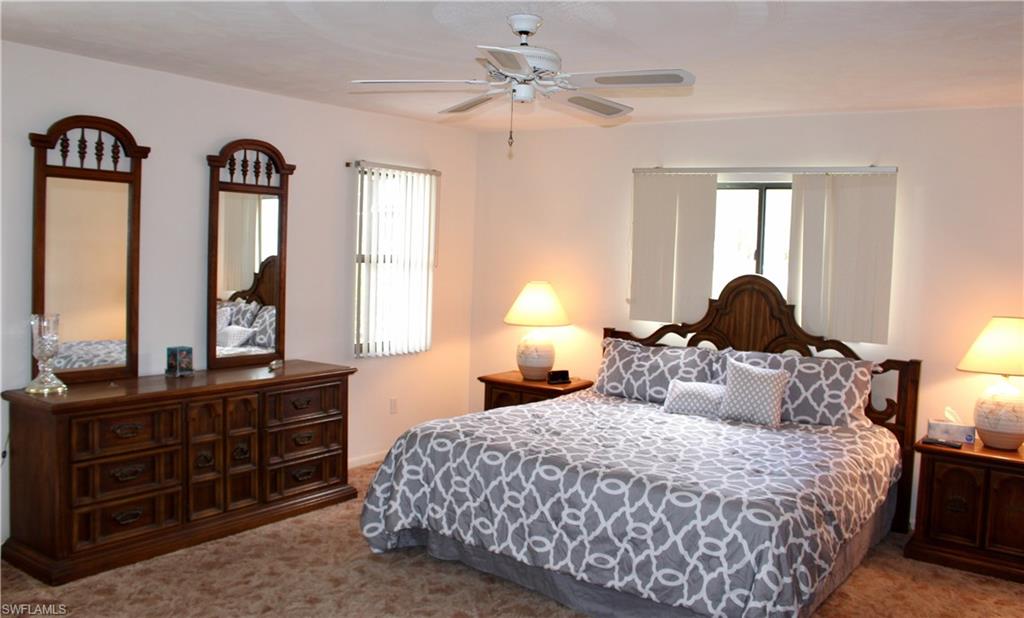 Undisclosed Address Cape Coral, FL 33904 - Photo 7 of 11 Gallery Image 7