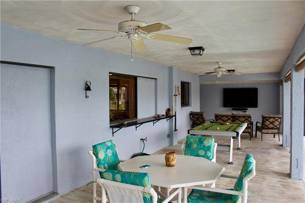 Undisclosed Address Cape Coral, FL 33904 - Photo 8 of 11 Gallery Image 8