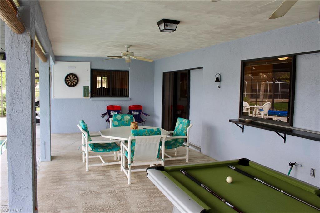 Undisclosed Address Cape Coral, FL 33904 - Photo 9 of 11 Gallery Image 9