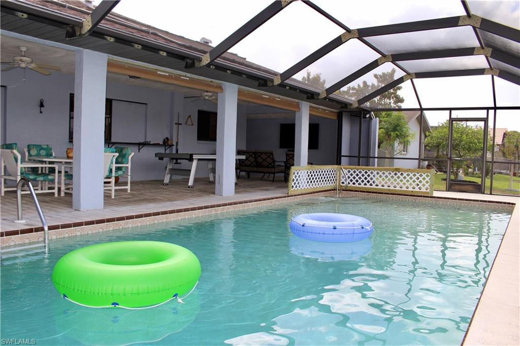Undisclosed Address Cape Coral, FL 33904 - Photo 10 of 11 Gallery Image 10