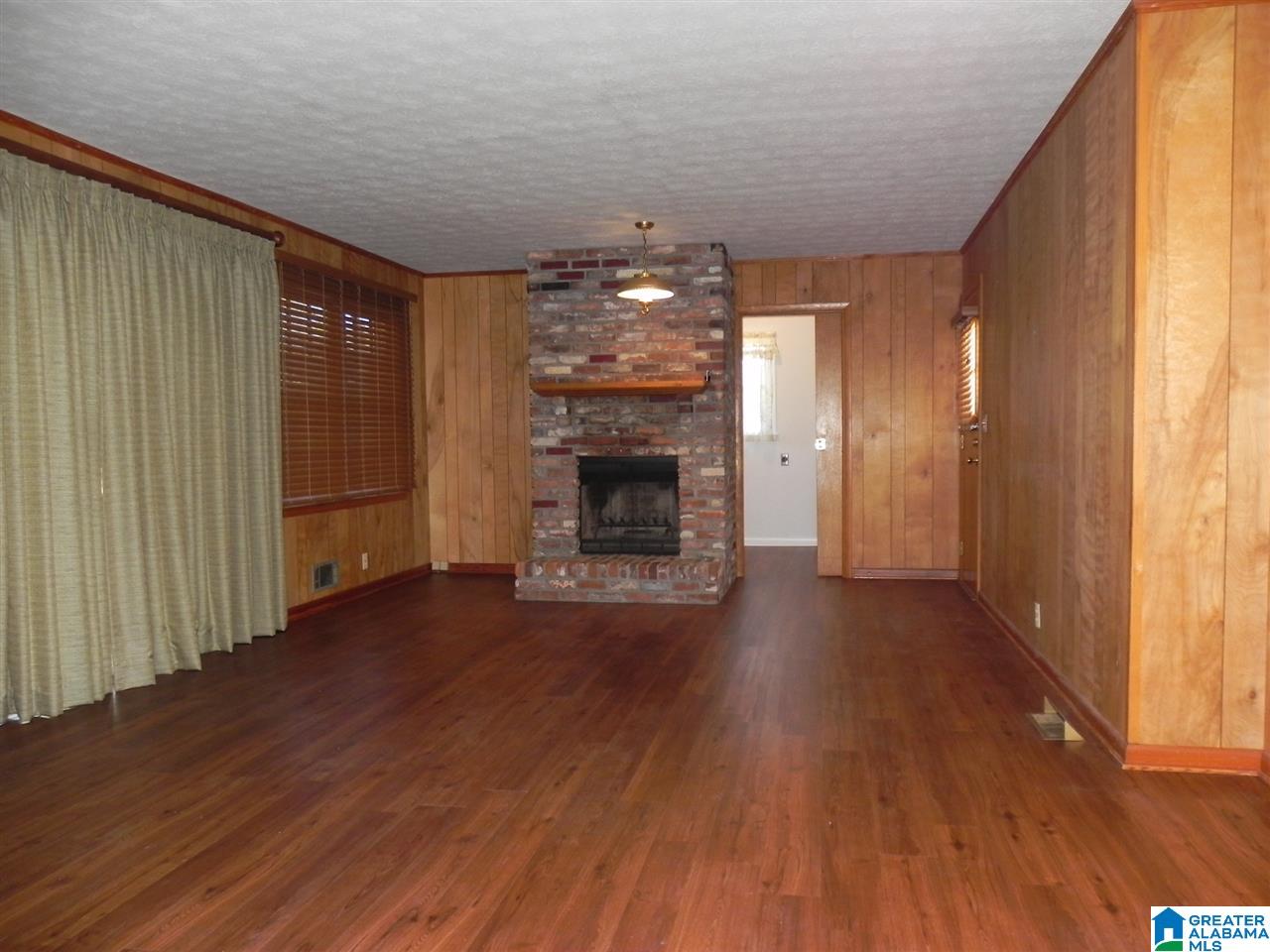1009 Conger Road Anniston, AL 36207 - Photo 15 of 31