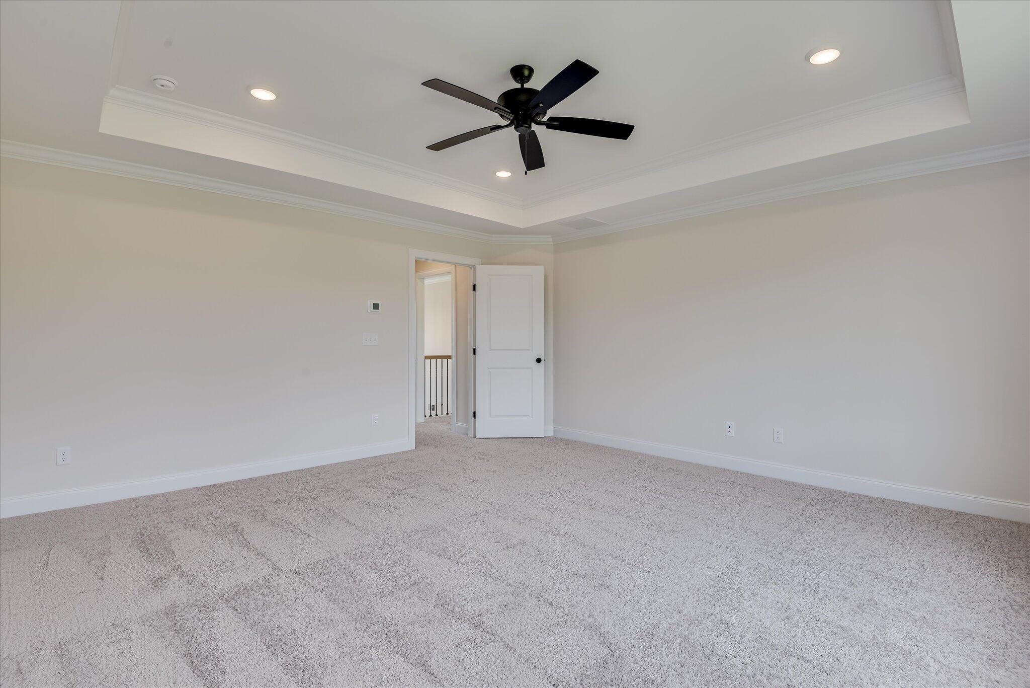 5097 Chimney Swift Path Aiken, SC 29803 - Photo 46 of 52 Gallery Image 46