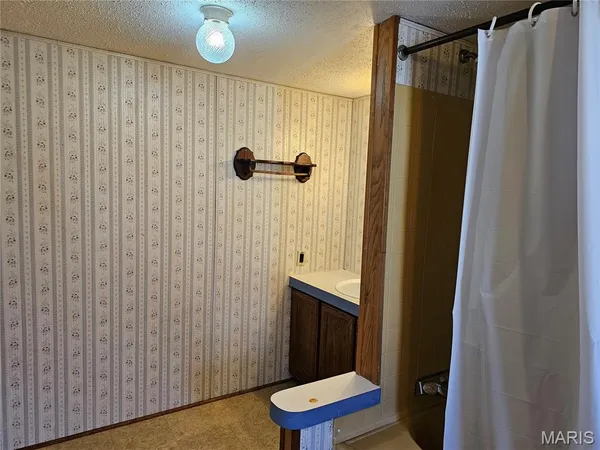 $82,500 | 714 East Feifer Street, Sparta, IL 62286