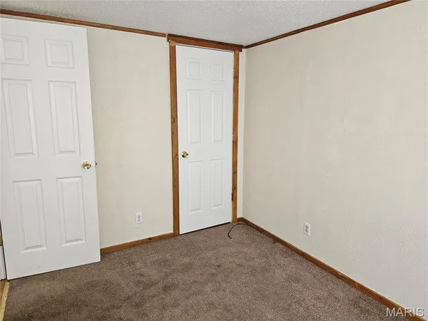 $82,500 | 714 East Feifer Street, Sparta, IL 62286