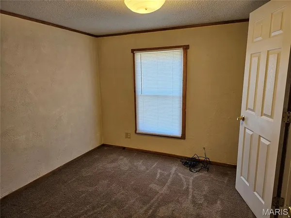 $82,500 | 714 East Feifer Street, Sparta, IL 62286