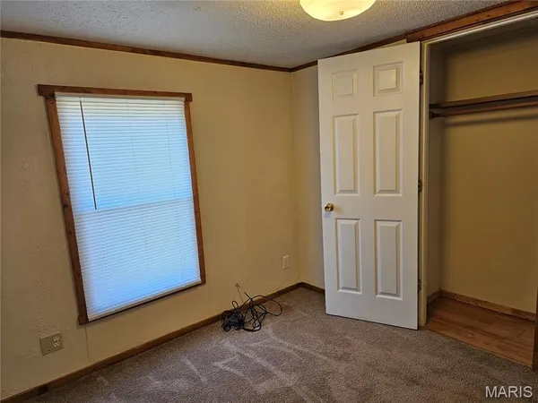 $82,500 | 714 East Feifer Street, Sparta, IL 62286