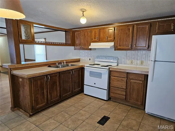 $82,500 | 714 East Feifer Street, Sparta, IL 62286