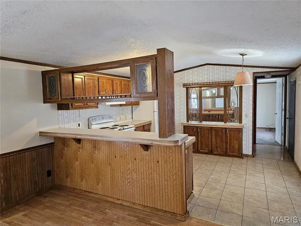 $82,500 | 714 East Feifer Street, Sparta, IL 62286