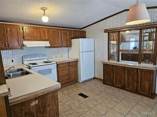 $82,500 | 714 East Feifer Street, Sparta, IL 62286
