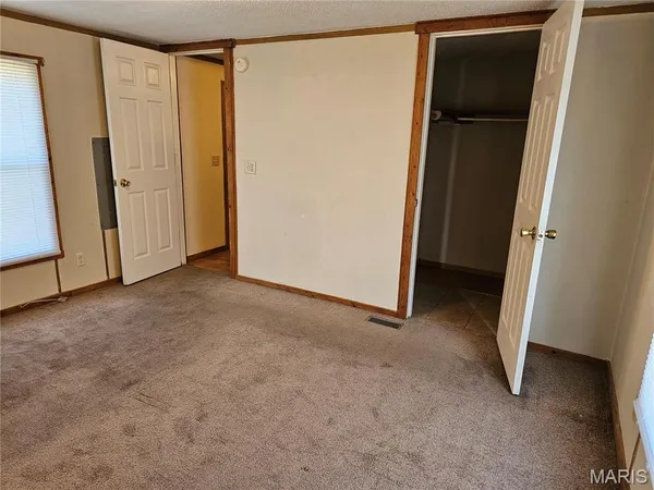 $82,500 | 714 East Feifer Street, Sparta, IL 62286