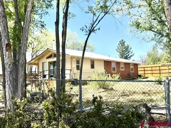 $475,000 | 870 North Dolores Road, Cortez, CO 81321