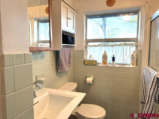 870 North Dolores Road Cortez, CO 81321 - Photo 11 of 34
