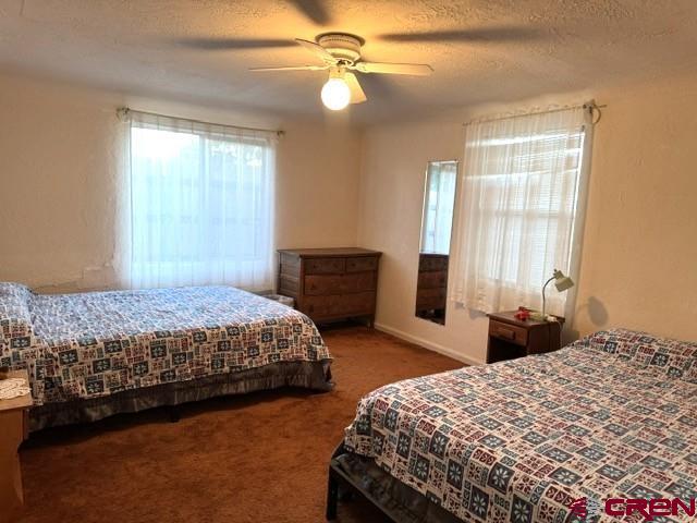 870 North Dolores Road Cortez, CO 81321 - Photo 12 of 34