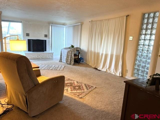 870 North Dolores Road Cortez, CO 81321 - Photo 14 of 34