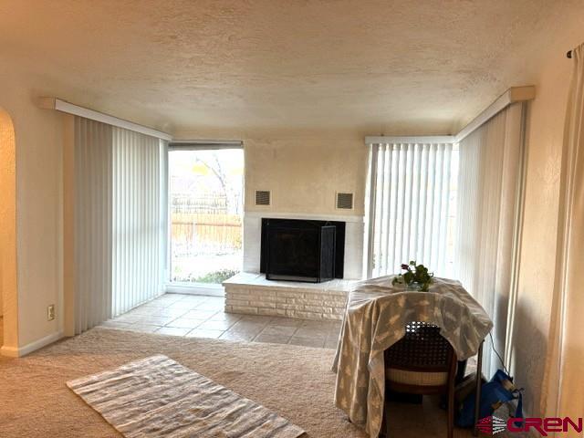 870 North Dolores Road Cortez, CO 81321 - Photo 15 of 34