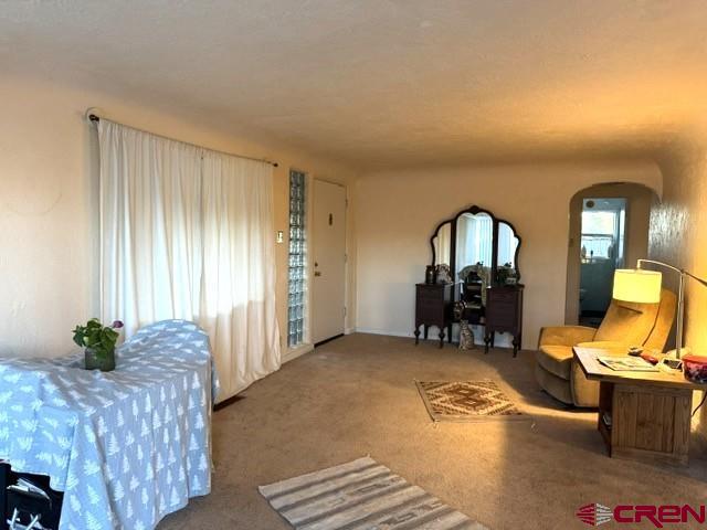 870 North Dolores Road Cortez, CO 81321 - Photo 17 of 34