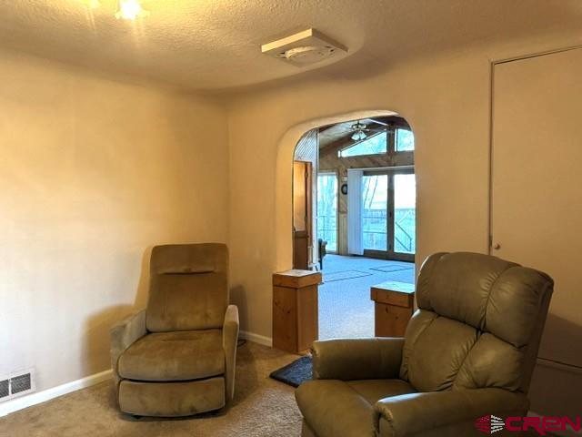 870 North Dolores Road Cortez, CO 81321 - Photo 19 of 34
