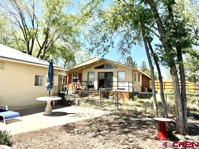 870 North Dolores Road Cortez, CO 81321 - Photo 2 of 34
