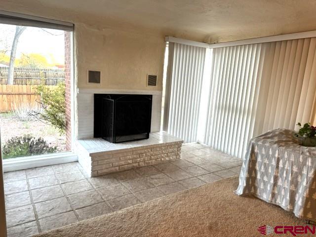 870 North Dolores Road Cortez, CO 81321 - Photo 21 of 34
