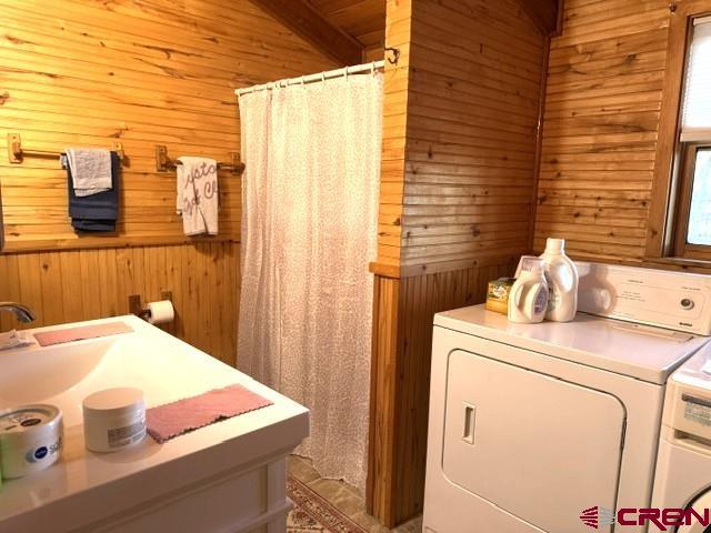 870 North Dolores Road Cortez, CO 81321 - Photo 22 of 34