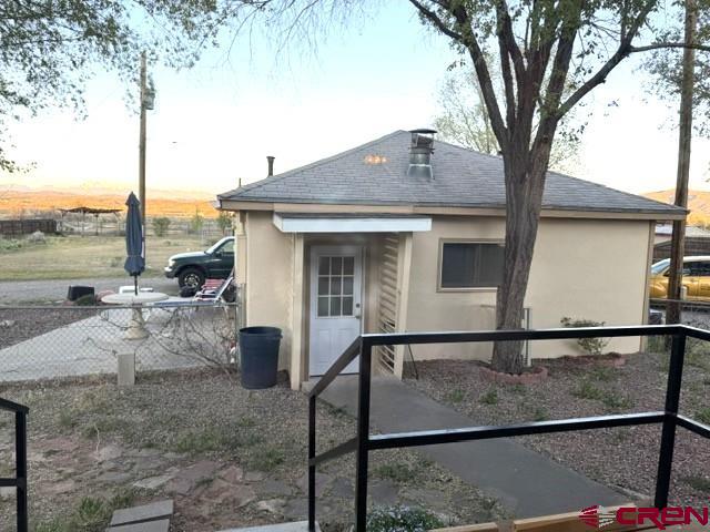 870 North Dolores Road Cortez, CO 81321 - Photo 23 of 34