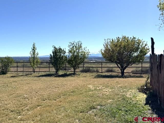 870 North Dolores Road Cortez, CO 81321 - Photo 24 of 34