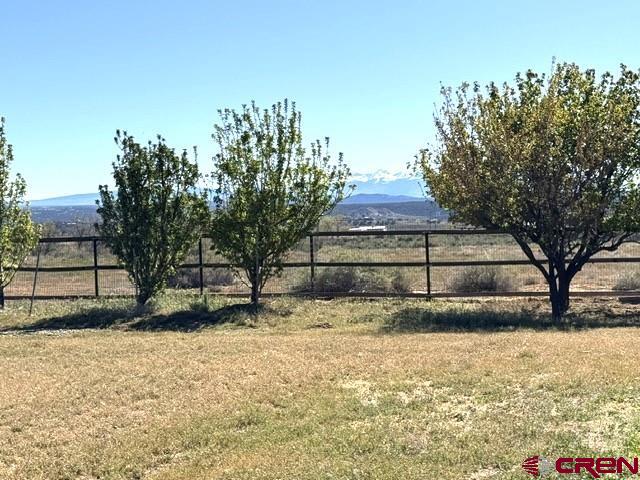 870 North Dolores Road Cortez, CO 81321 - Photo 25 of 34