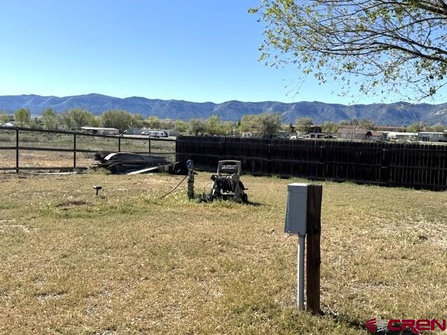 870 North Dolores Road Cortez, CO 81321 - Photo 26 of 34