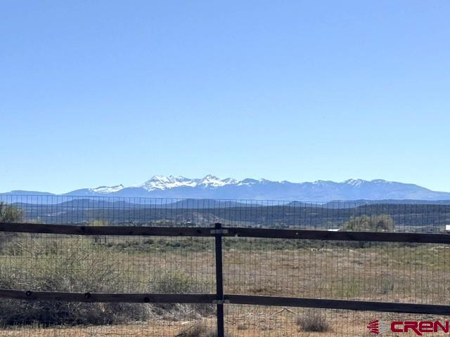 870 North Dolores Road Cortez, CO 81321 - Photo 27 of 34