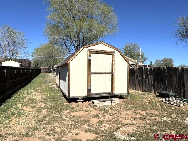 870 North Dolores Road Cortez, CO 81321 - Photo 28 of 34