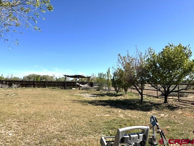 870 North Dolores Road Cortez, CO 81321 - Photo 29 of 34