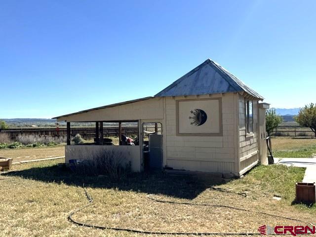 870 North Dolores Road Cortez, CO 81321 - Photo 30 of 34