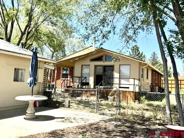 870 North Dolores Road Cortez, CO 81321 - Photo 3 of 34