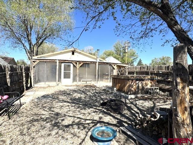 870 North Dolores Road Cortez, CO 81321 - Photo 31 of 34