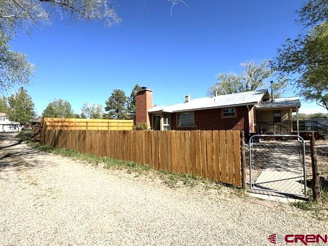 870 North Dolores Road Cortez, CO 81321 - Photo 32 of 34