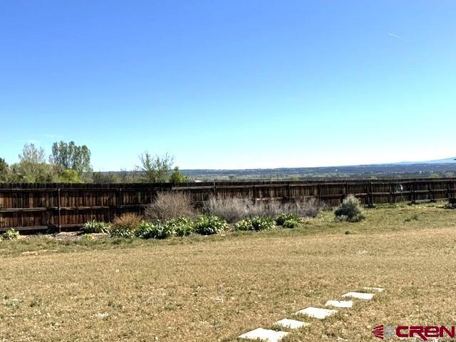 870 North Dolores Road Cortez, CO 81321 - Photo 33 of 34