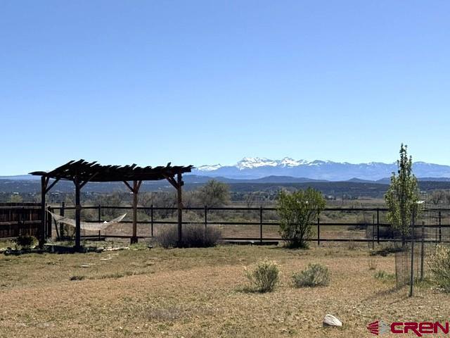 870 North Dolores Road Cortez, CO 81321 - Photo 34 of 34