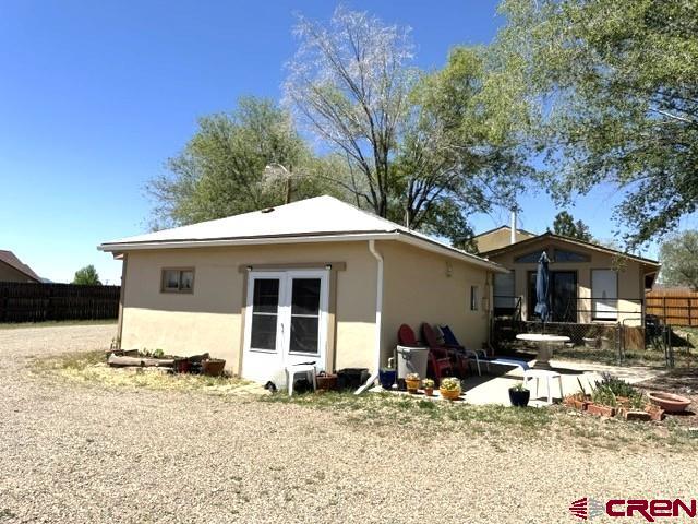 870 North Dolores Road Cortez, CO 81321 - Photo 4 of 34