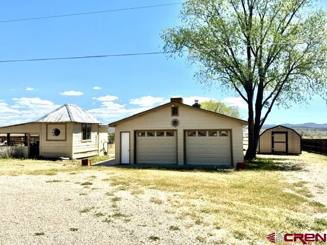 870 North Dolores Road Cortez, CO 81321 - Photo 5 of 34