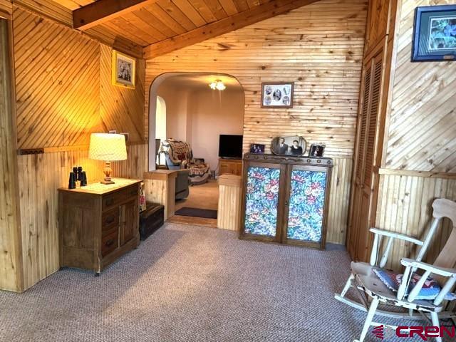 870 North Dolores Road Cortez, CO 81321 - Photo 6 of 34