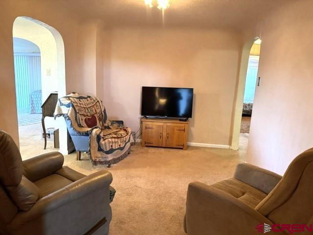 870 North Dolores Road Cortez, CO 81321 - Photo 9 of 34
