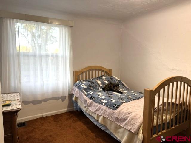 870 North Dolores Road Cortez, CO 81321 - Photo 10 of 34