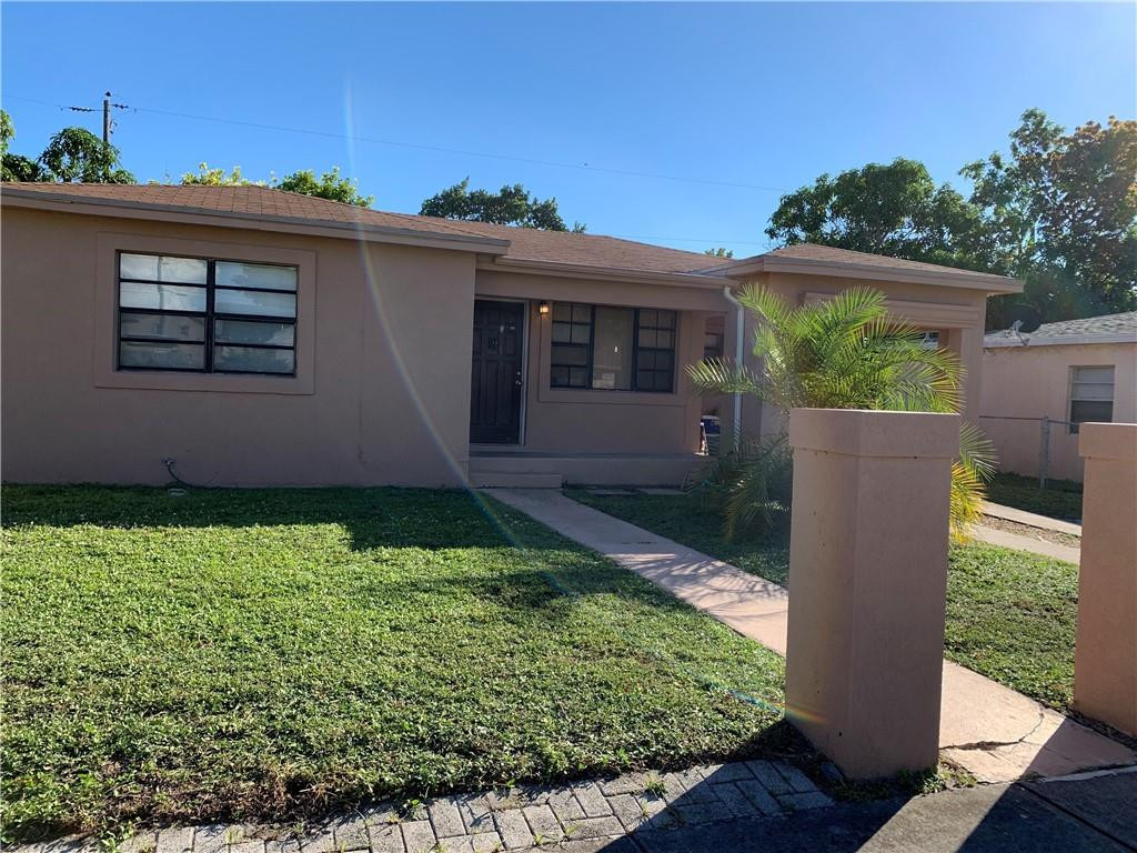 903 West 5th Street Riviera Beach, FL 33404 - Photo 29 of 29 Photo 29