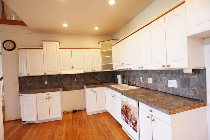 11517 Piney Ridge Road Huntingdon, PA 16652 - Photo 13 of 52 Gallery Image 13