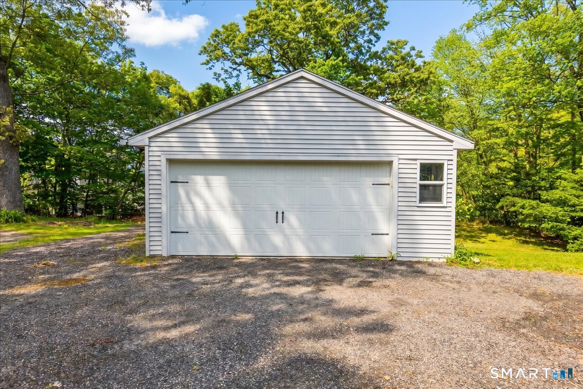 145 Liberty Street Clinton, CT 06413 - Photo 24 of 29