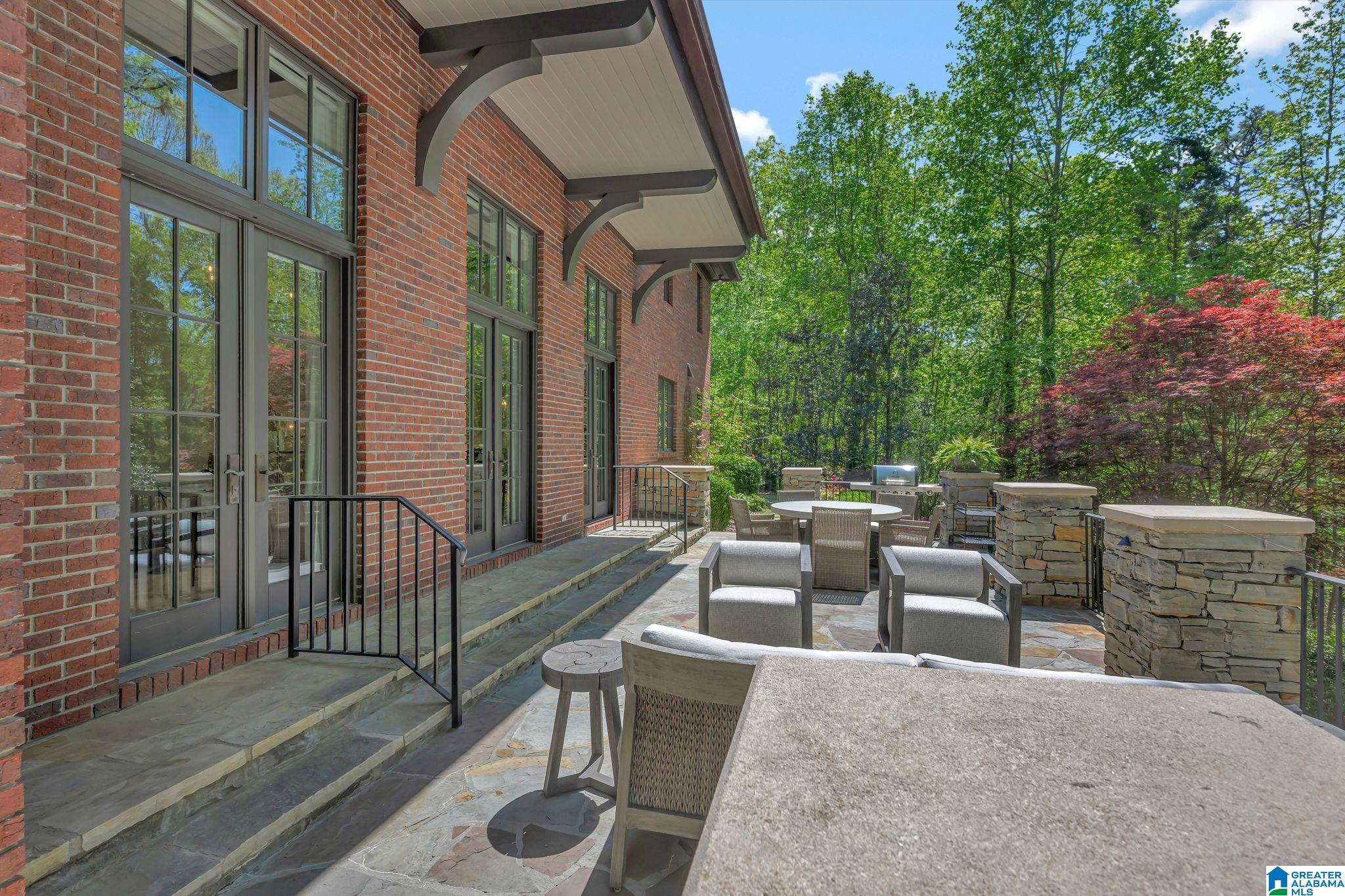 2 Innisbrook Lane Birmingham, AL 35242 - Photo 27 of 34