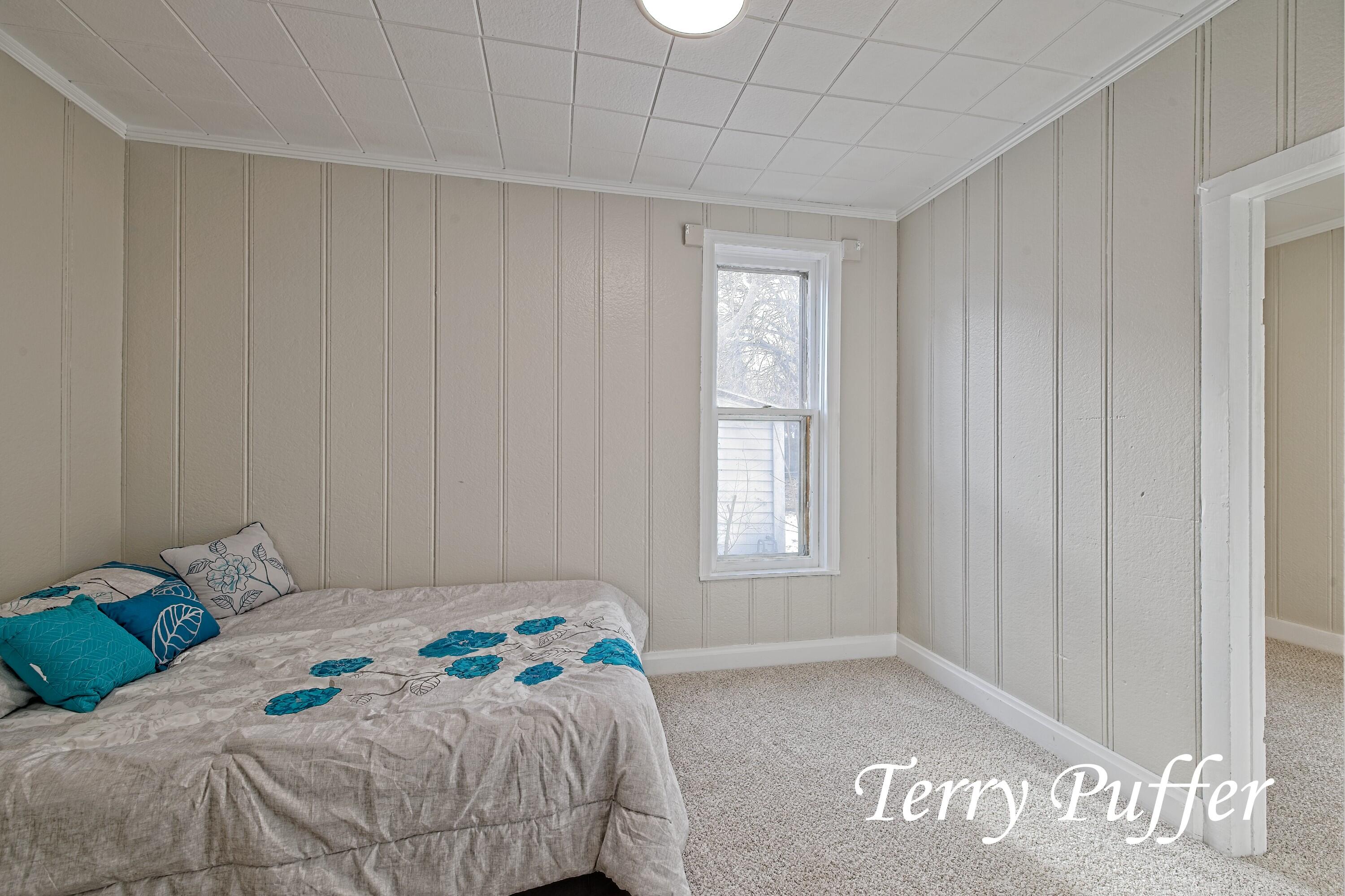 1707 Division Street Muskegon, MI 49441 - Photo 16 of 35 IMG_7771_HDR