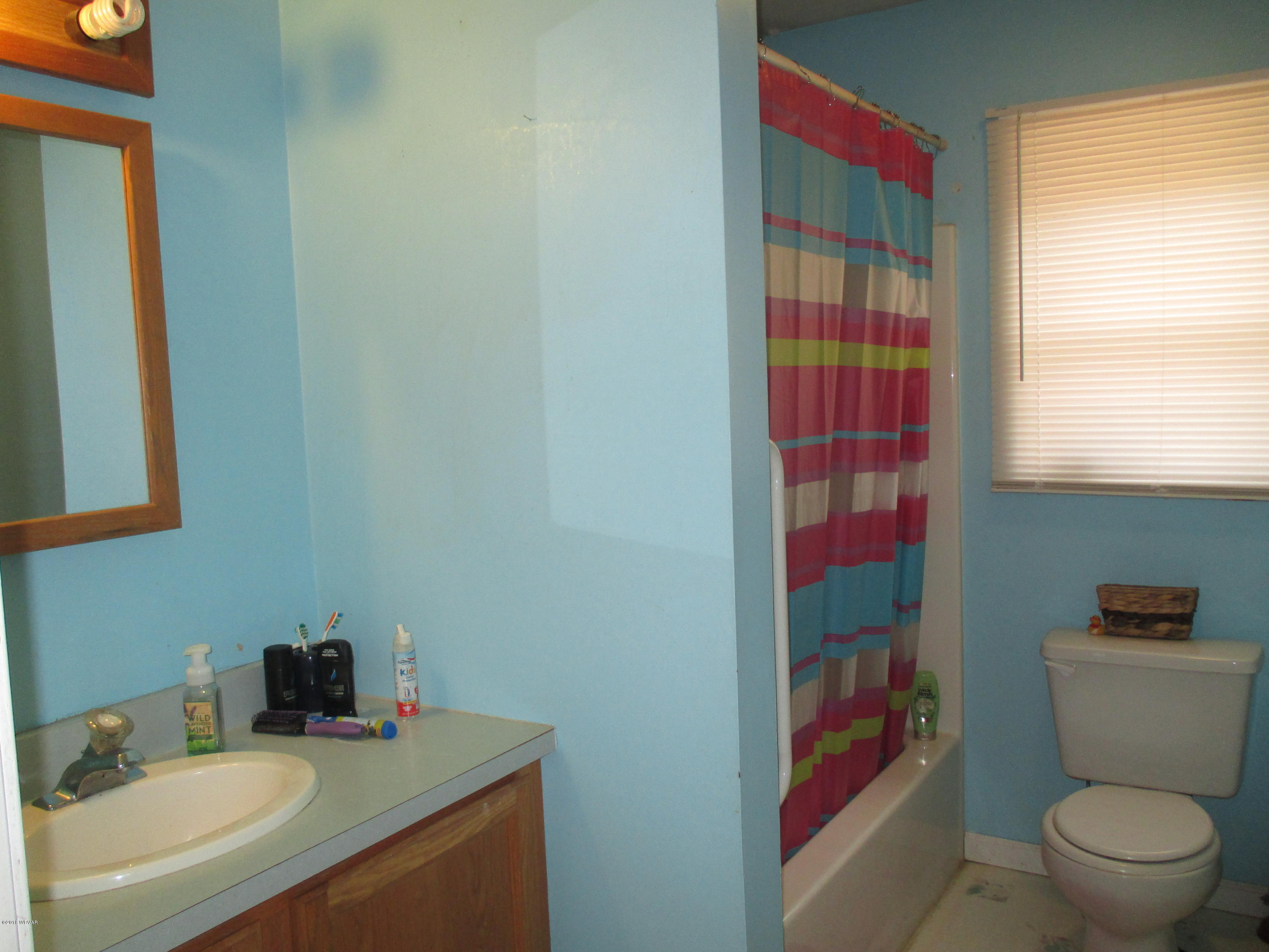 356 Bear Road Dushore, PA 18614 - Photo 26 of 47 Gallery Image 26