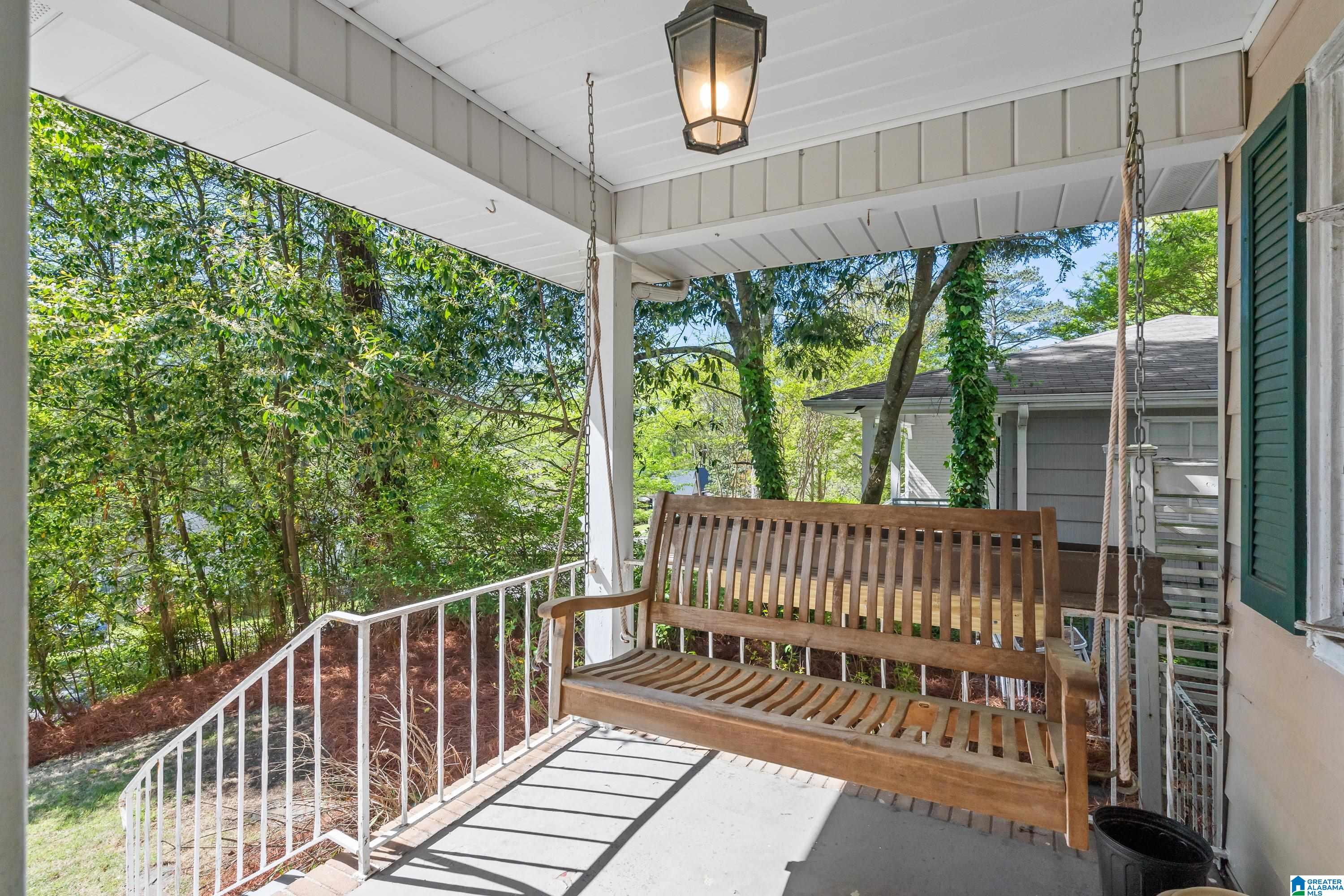 1908 Saulter Road Birmingham, AL 35209 - Photo 4 of 32