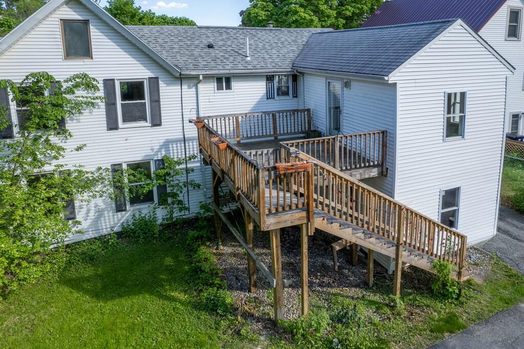 95 7th Street Bangor, ME 04401 - Photo 58 of 67 20260526-DJI_0807-HDR